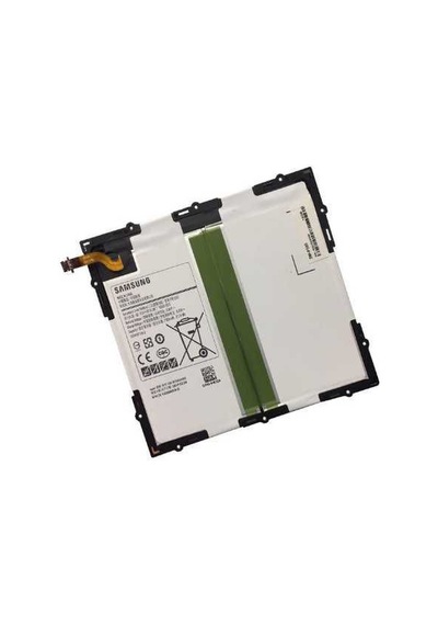 Samsung Uyumlu Galaxy Tab A Sm-P580 P585 P587 T580 T585 T587 Pil Bata .