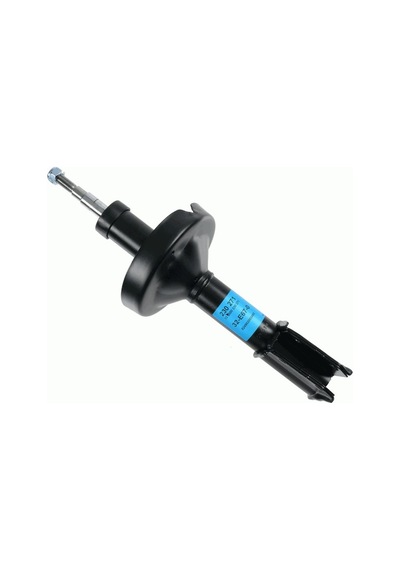 Sachs 230 271 Amortısor On Renault: Clıo Iı Bb , Cb , Clıo Iı Box Sb0/1/2 , Thalıa I Lb