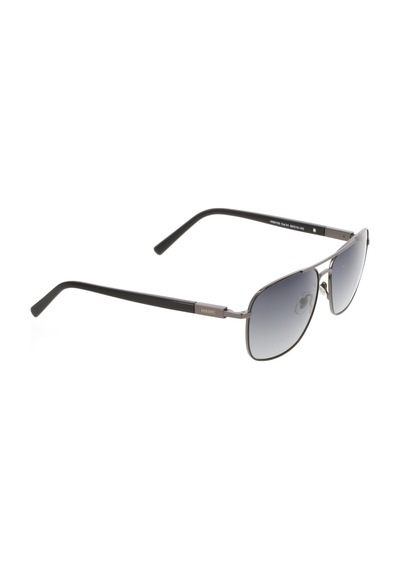 Hawk Hw2153-01 58 Polarize Erkek Güneş Gözlüğü