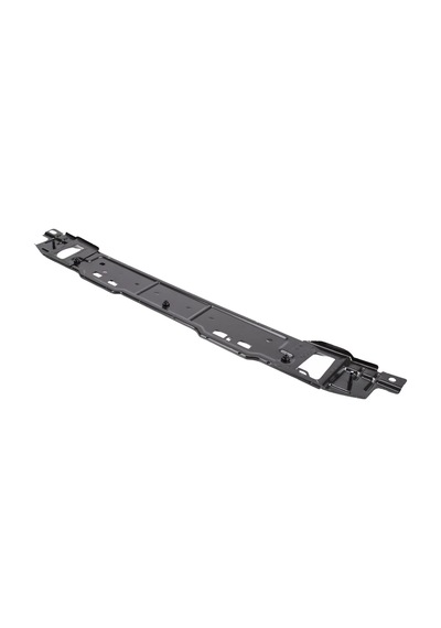 Umay Radyatör Alt Traversi Ön Panel Alt Sacı 9675018380 3008 5008 Berlingo C4 C5 Ds4 Ds7 Partner Rifter