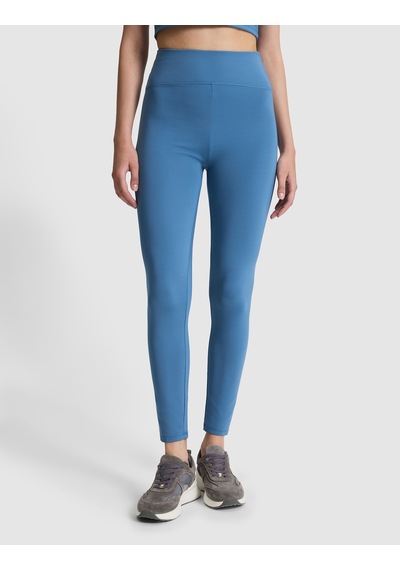 Pierre Cardin Kadın Koyu Mavi Tayt 50326901-vr032
