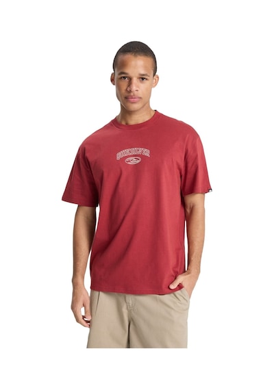 Quiksilver Quıksılver Legacy Rqz0 Bordo