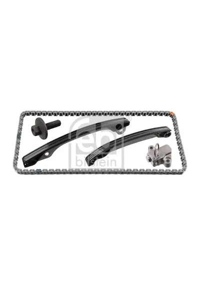 Dacia Sandero Eksantrik Zincir Takimi 0.9 Tce 2012-2020 Febı 107166