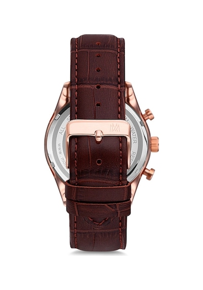Momentus CC107R-02KR Erkek Kol Saati