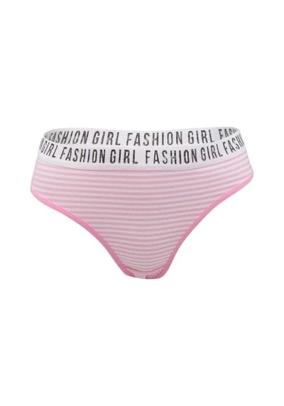 Çorap Hediyeli 12'li Paket 0540 Hera Bikini Bikini Külot Karışık Renk Çok Renkli