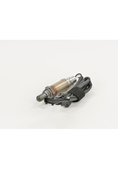Bosch 0258003564 Oksijen Lambda Sensörü Benzin Lsh 25w 99360612801