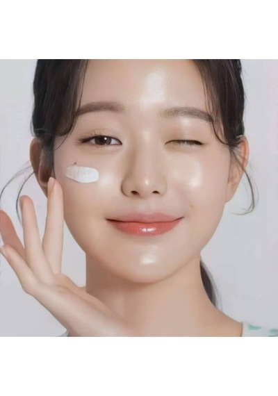 Medipeel Extra Super 9 Plus Water Glow Lifting Wrapping Mask 70 Ml Asitli Film Maskesi M0481