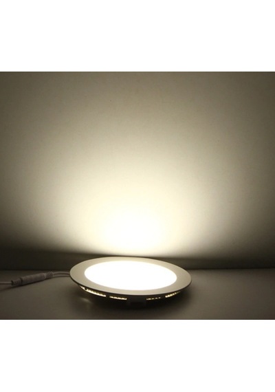 Cata Ct-5169 18 Watt Sıva Altı Led Panel Günıığı 5 Adet