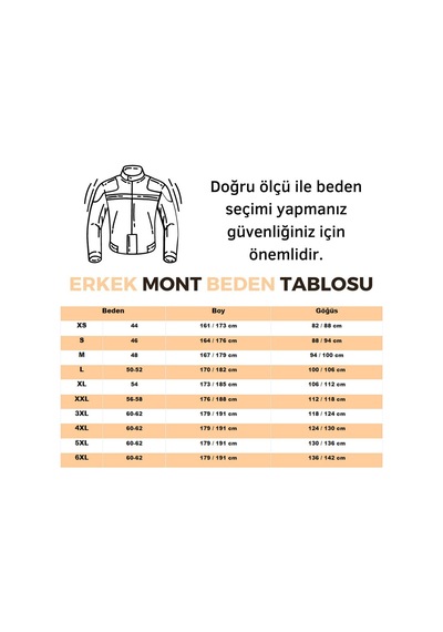 Spidi Spıdı Traveler 3 Evo Ceket Siyah