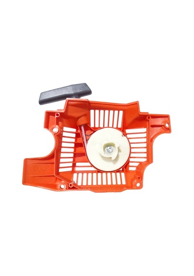 Emak 094100032R Starter Kapak Komple - Oleo-Mac 938. 941