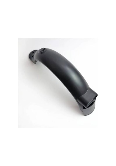 Xiaomi M365 Pro2 Arka Çamurluk Pro2 Uyumlu