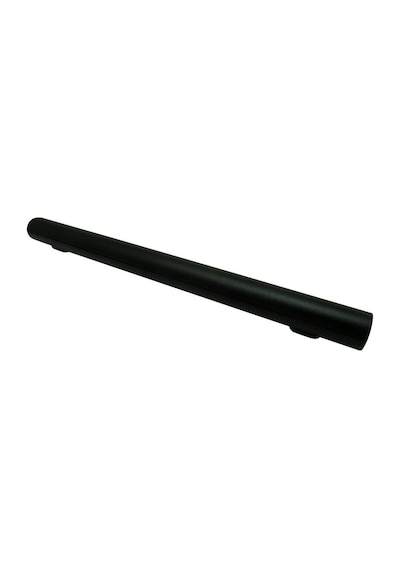 Baburtechbilişim Acer Uyumlu Aspire E1-570-33214G50Mnkk Laptop Batarya.Pil Al12A32