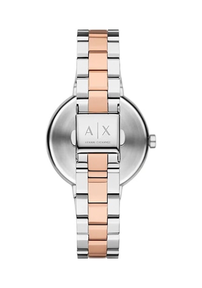 Armani Exchange Ax5172 Kadın Kol Saati