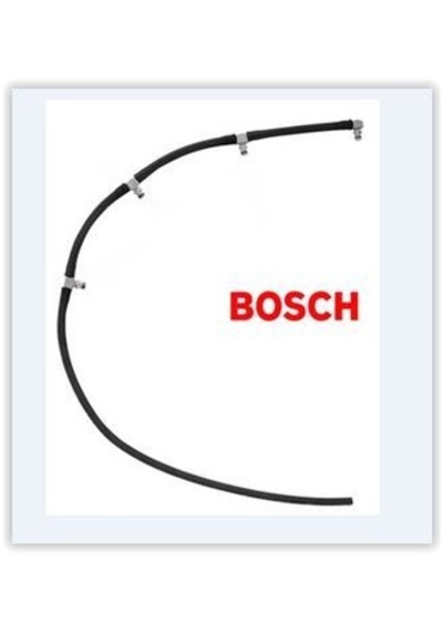 BOSCH 928402046 YAKIT HORTUMU MERCEDES BENZ C200CDI 98-00 C220CDI