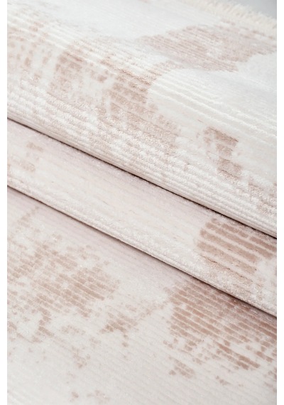 Youdayhomecollection Merso Model Halı 160x300 Çok Renkli