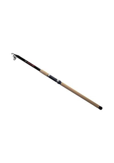 Bauer Omega 3.00m Olta Kamışı