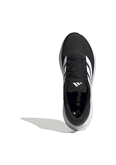 Adidas Runfalcon 6 W Unisex Koşu Ayakkabısı Ih9537 Siyah