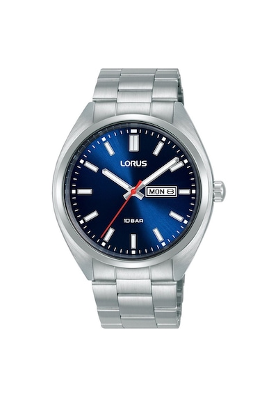 Lorus Rh365ax9 Erkek Kol Saati