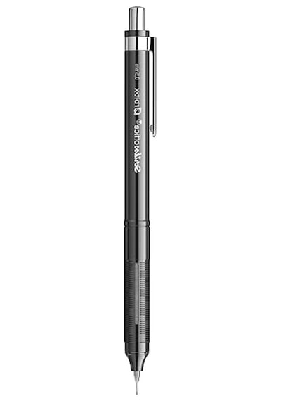 Versatil Kalem 0.5 Mm Siyah Renk