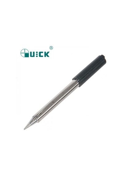 Quick 303-b Quick 202d Havya Ucu