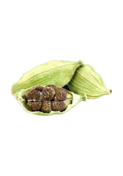 Tane Kakule 1. Kalite 50 G