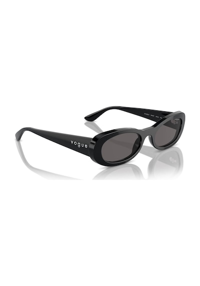 Vogue Vo5582s W44/87 53 Kadın Güneş Gözlüğü