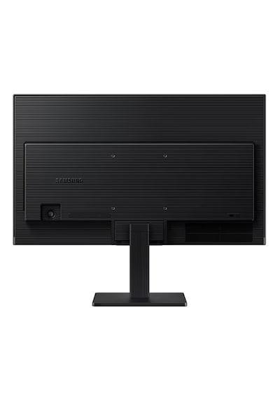 Samsung  Ls22f320gauxuf 22" Essential 120hz Fhd Monitör