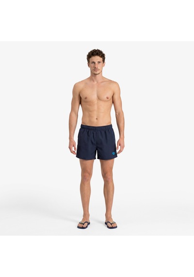 Arena Fundamentals X-short R Erkek Lacivert Deniz Şortu 006441781