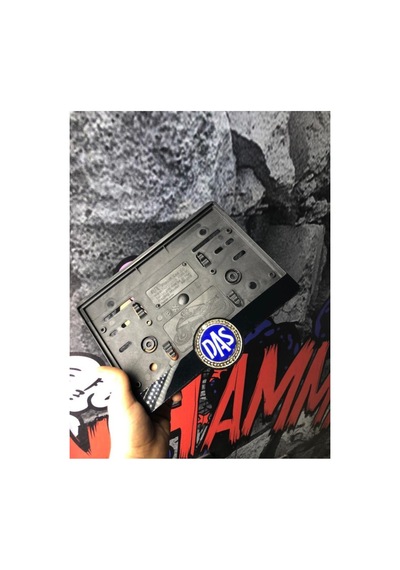 Das Motorsiklet Plakalık - 178436162