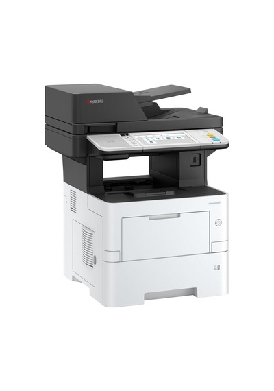 Kyocera Ecosys Ma4500ix Çok Fonksiyonlu Fotokopi Makinesi