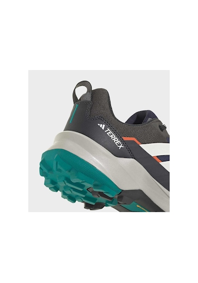 Adidas Terrex Skychaser Ax5 Gtx Erkek Outdoor Ayakkabı Kj8938 Mavi
