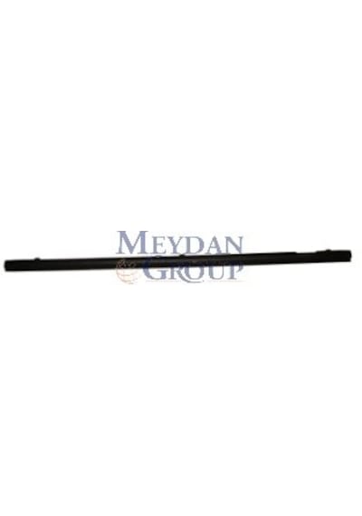 Toyota Hılux Pıck Up Ln106 89/97 Arka Kapı İç Sıyırıcı Sağ
