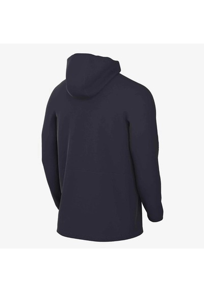 Nike Sf Acdpr24 Hooded Rain Jacket Erkek Rüzgarlık Fd7686- 451 Siyah