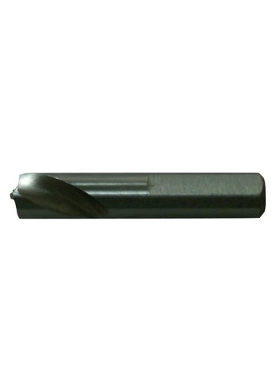 Astro 1721 8 Mm Nokta Kaynak Matkap Ucu