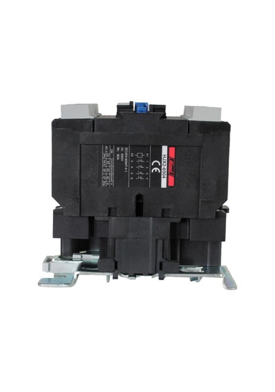 Himel 65A 4NO 220V AC 50Hz 30kW Güç Kontaktörü
