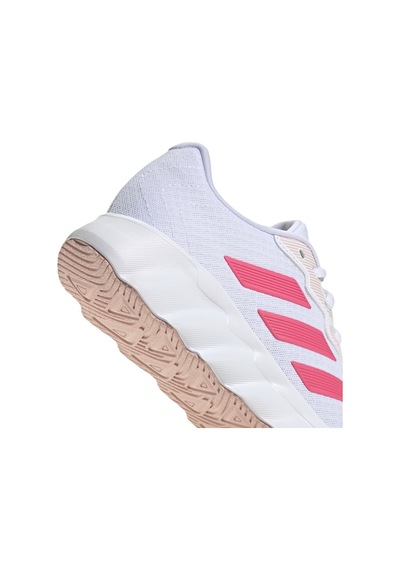 Adidas Swıtch Move White Sneaker Günlük Spor Ayakkabı Beyaz