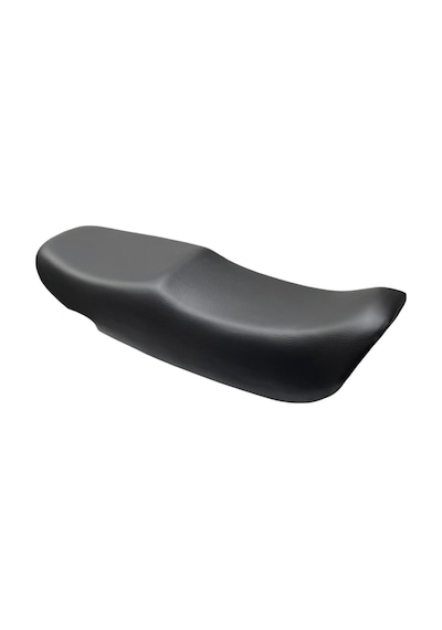 Motoran Dante 100-139 Sele