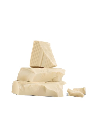 Altınmarka Beyaz Kokolin 2500 G