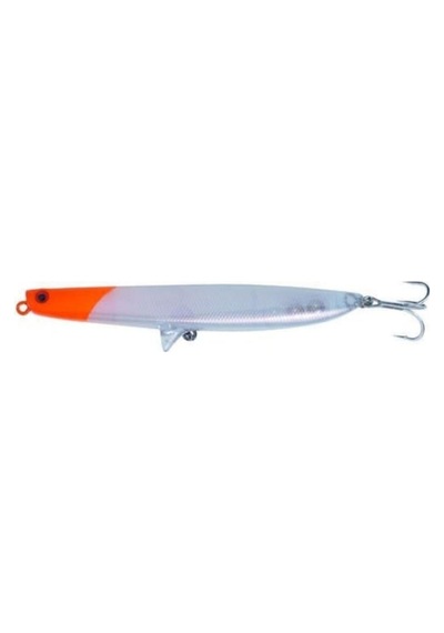 Fujin Venom 10 10.5gr 10cm Su Üstü Maket Balık 019