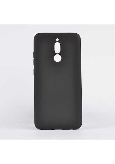 Xiaomi Redmi 8 Kilif Soft Mat Premier Case 394918064