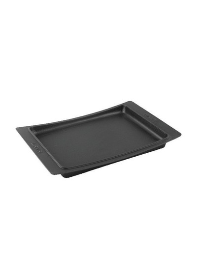 Lava Servis Tabağı 36x24 CM
