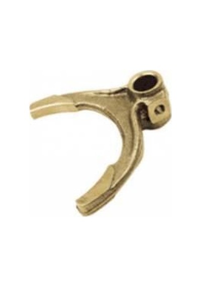EMIN EMN185 VİTES CATALI HILALLI M131 DKS