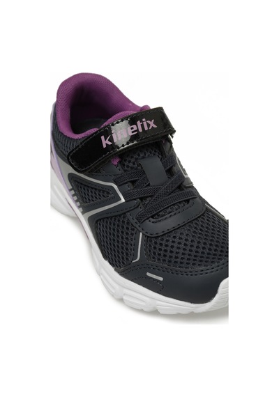 Kinetix Arıon Tx J P 5fx Lacivert Kız Çocuk Spor Ayakkabı Lacivert-mor Lacivert - Mor Kinetix Arıon Tx J P 5fx Lacivert Kız Çocuk Spor Ayakkabı Lacivert-mor Lacivert - Mor