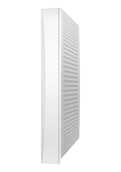 Festa F65, Ax3000mbps, 1 Gigabit Port, Festa Mesh, Kesintisiz Dolaşım, Mu-mımo, 250 Cihaza Kada