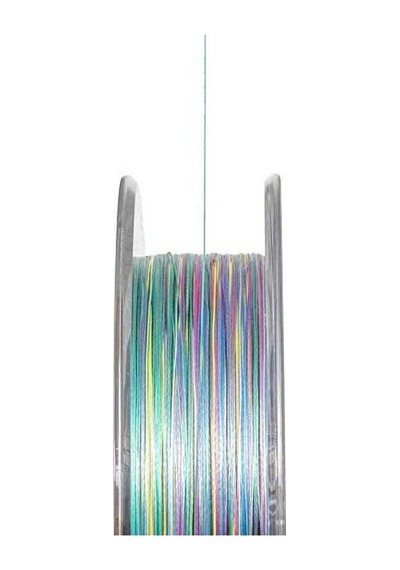 Toray Jigging Pe Power Game X8 300mt 1pe