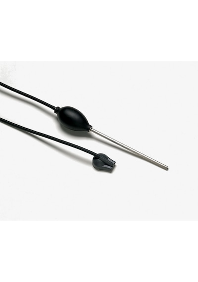 Fluke Co-205 - Karbonmonoksit Gaz Ölçümü