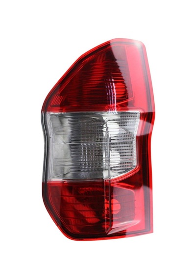 Stop Lamba Sağ Tourneo Courier 2014+ Et7613404ab Cvt-208
