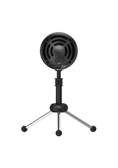 Behringer Bv-Bomb Vintage USB Mikrofon