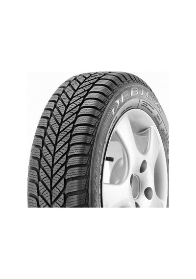 Debica 195/60 R15 88t M+s Frigo 2 Kış Lastiği 2024