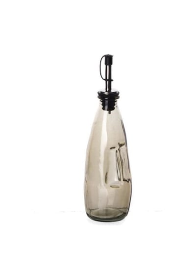 Orion San Miguel Aceıtera Yağlık 300 CC 59923Ddb04